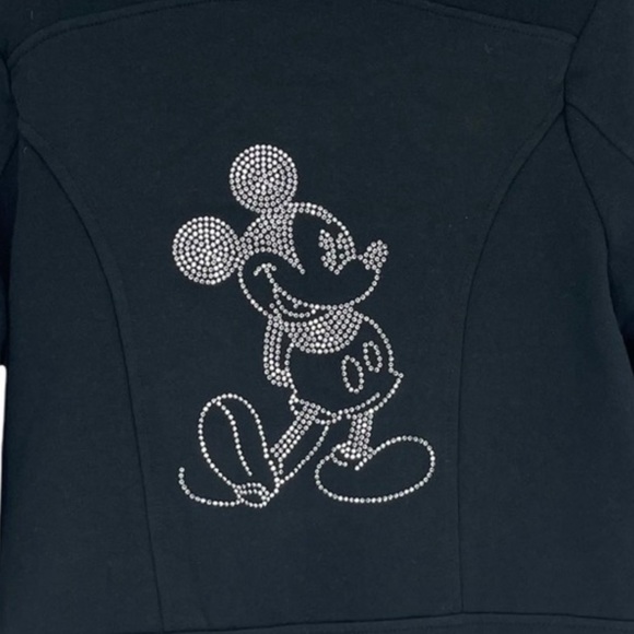 Disney Jackets & Blazers - Disney jacket